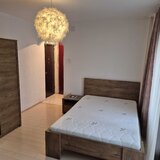 Rahova, str. Alexandru Locusteanu, ac, tv